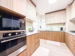 Blk 265C The Coris (Sengkang), HDB 4 Rooms #535264301